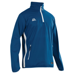 Discount Football Training Wear