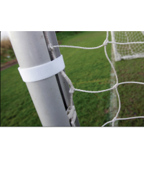 Velcro Net Fasteners Velcro Net Fasteners