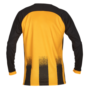 Barca Football Shirt